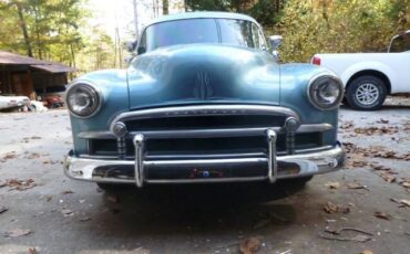 Unknown-Styleline-1950-Custom-2