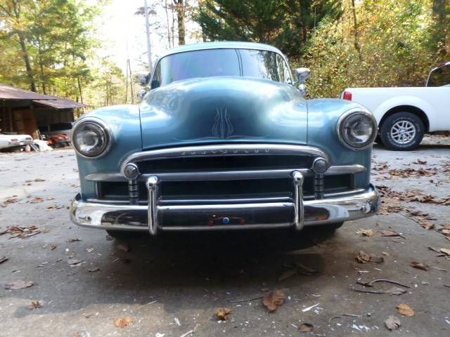 Unknown-Styleline-1950-Custom-2