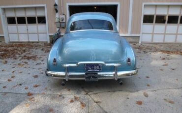 Unknown-Styleline-1950-Custom