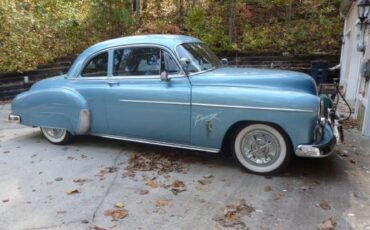 Unknown-Styleline-1950-Custom-4