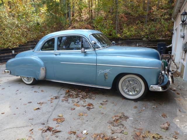 Unknown-Styleline-1950-Custom-4