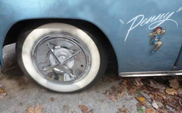 Unknown-Styleline-1950-Custom-5