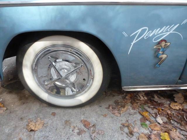 Unknown-Styleline-1950-Custom-5