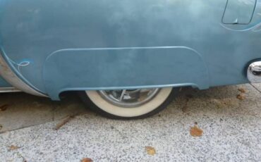 Unknown-Styleline-1950-Custom-6