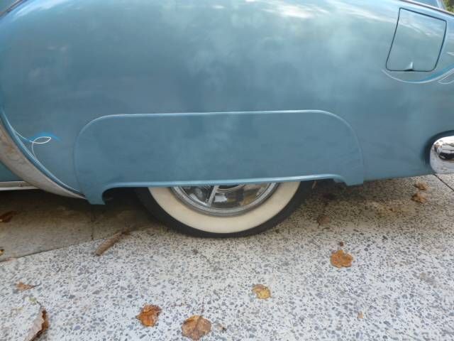 Unknown-Styleline-1950-Custom-6