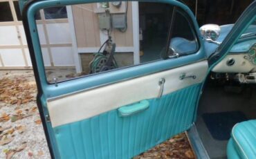 Unknown-Styleline-1950-Custom-7