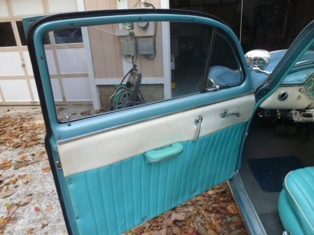 Unknown-Styleline-1950-Custom-7