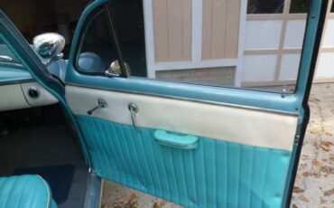 Unknown-Styleline-1950-Custom-8