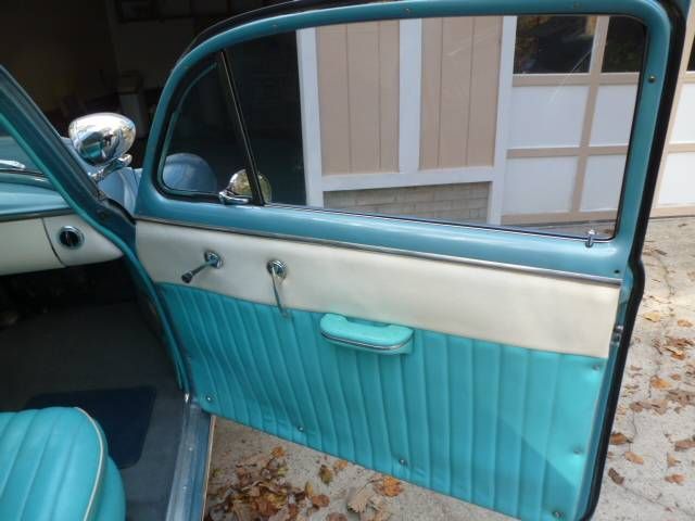 Unknown-Styleline-1950-Custom-8