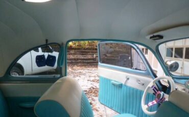 Unknown-Styleline-1950-Custom-9