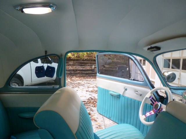 Unknown-Styleline-1950-Custom-9