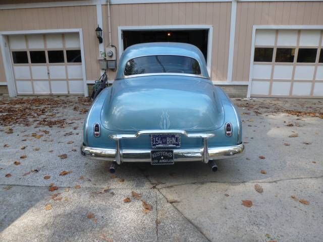 Unknown-Styleline-1950-Custom