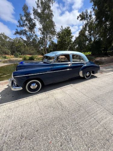 Unknown-Styleline-1950