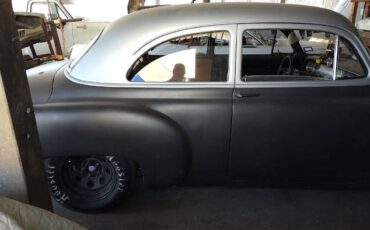 Unknown-Styleline-1951-12