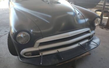 Unknown-Styleline-1951-14
