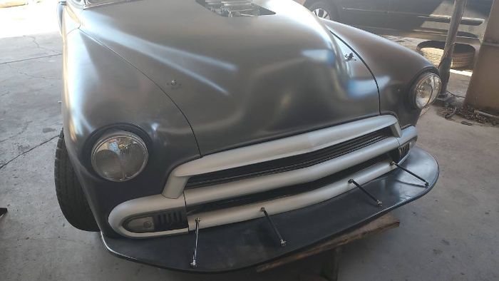 Unknown-Styleline-1951-14