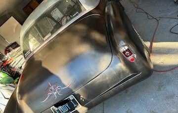Unknown-Styleline-1951-2