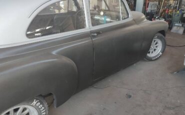 Unknown-Styleline-1951-7