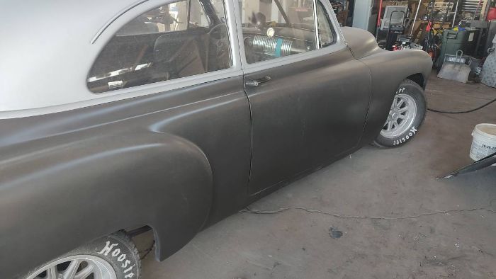 Unknown-Styleline-1951-7