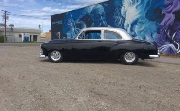 Unknown-Styleline-1951-Black-2
