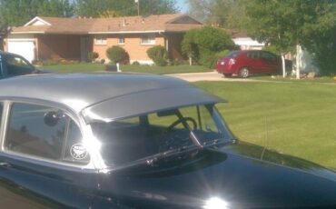 Unknown-Styleline-1951-Black-3