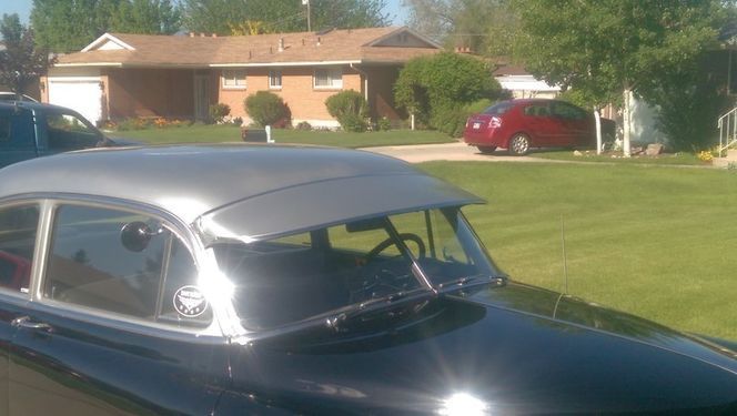 Unknown-Styleline-1951-Black-3
