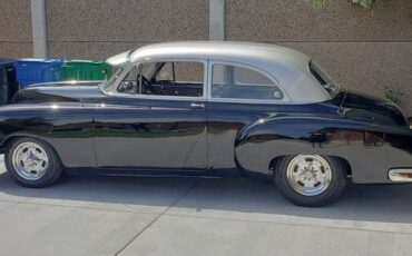 Unknown-Styleline-1951-Black