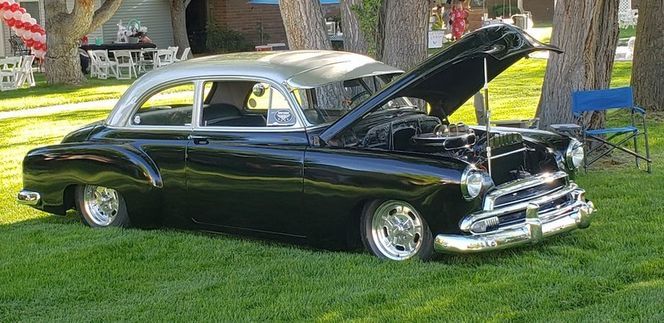 Unknown-Styleline-1951-Black-4