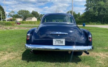 Unknown-Styleline-1951-Blue-10