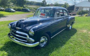 Unknown-Styleline-1951-Blue-11