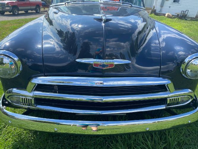 Unknown-Styleline-1951-Blue-2