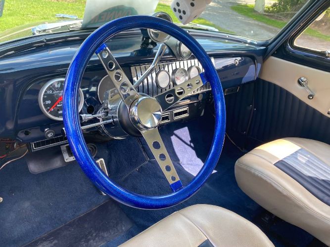 Unknown-Styleline-1951-Blue-4
