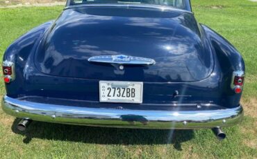 Unknown-Styleline-1951-Blue-5