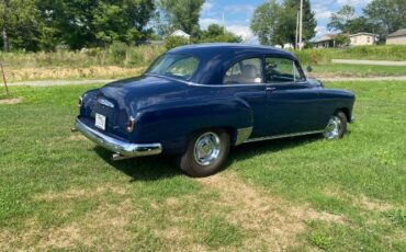Unknown-Styleline-1951-Blue-8