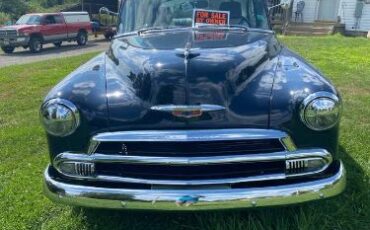 Unknown-Styleline-1951-Blue-9