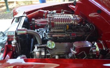 Unknown-Styleline-1951-Red-Gray-1