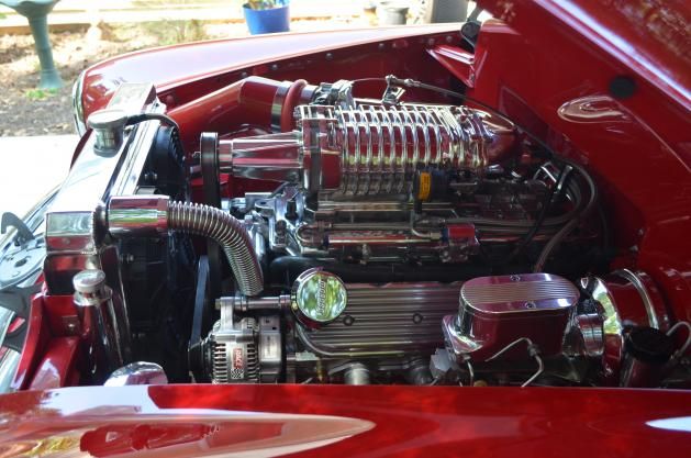 Unknown-Styleline-1951-Red-Gray-1