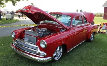 Unknown-Styleline-1951-Red-Gray-3