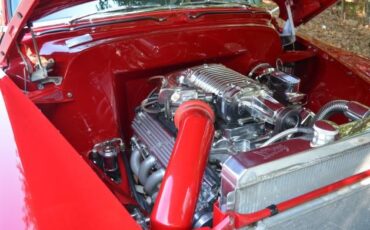 Unknown-Styleline-1951-Red-Gray-5