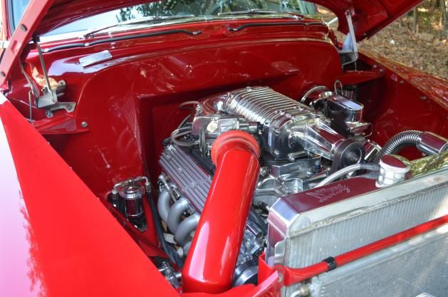 Unknown-Styleline-1951-Red-Gray-5