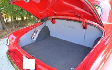 Unknown-Styleline-1951-Red-Gray-6