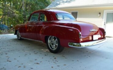 Unknown-Styleline-1951-Red-Gray-7