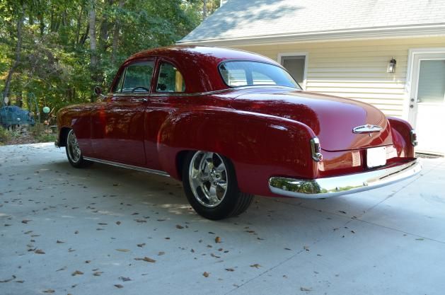 Unknown-Styleline-1951-Red-Gray-7