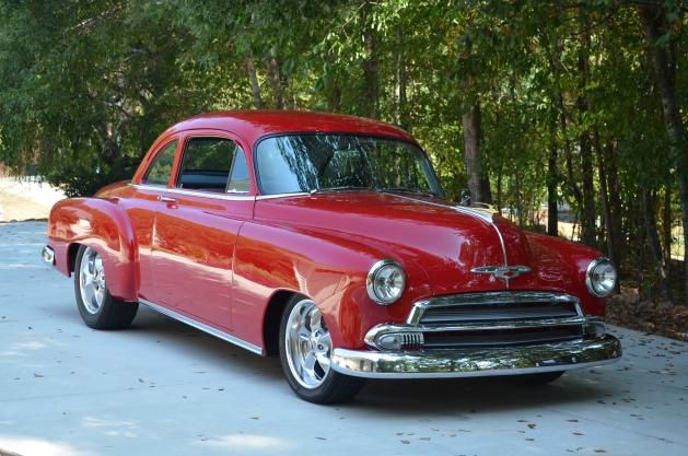 Unknown-Styleline-1951-Red-Gray