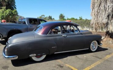 Unknown-Styleline-1952-2