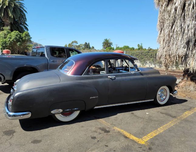 Unknown-Styleline-1952-2