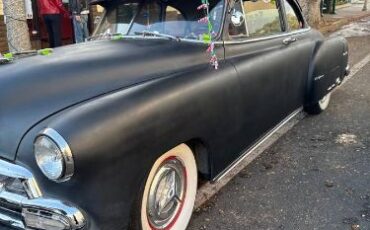 Unknown-Styleline-1952-3