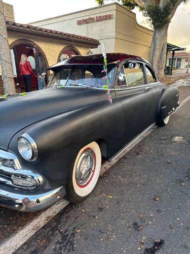 Unknown-Styleline-1952-3