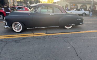 Unknown-Styleline-1952-4
