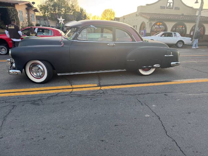 Unknown-Styleline-1952-4